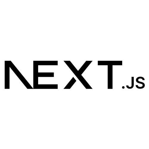 Next.js