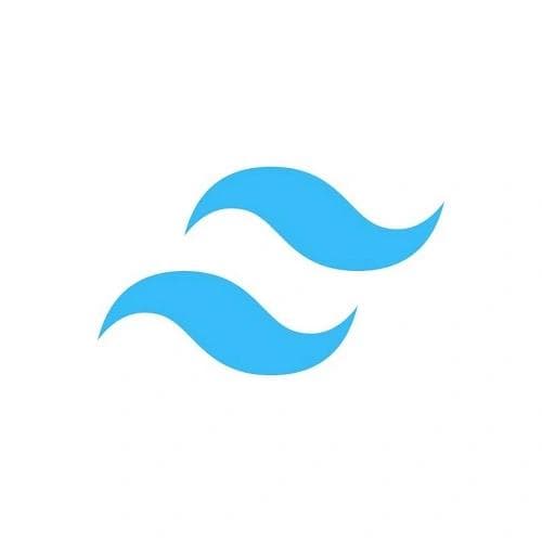 Tailwind CSS
