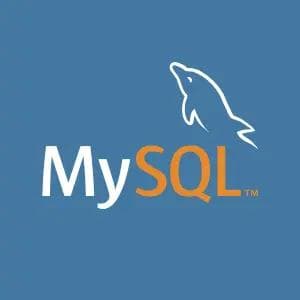 MySQL