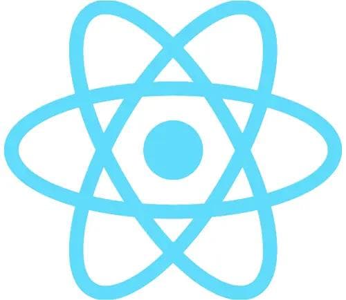 React.js