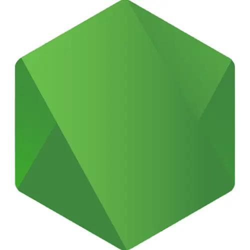 Node.js